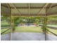 103 Hume Street, Howlong NSW 2643