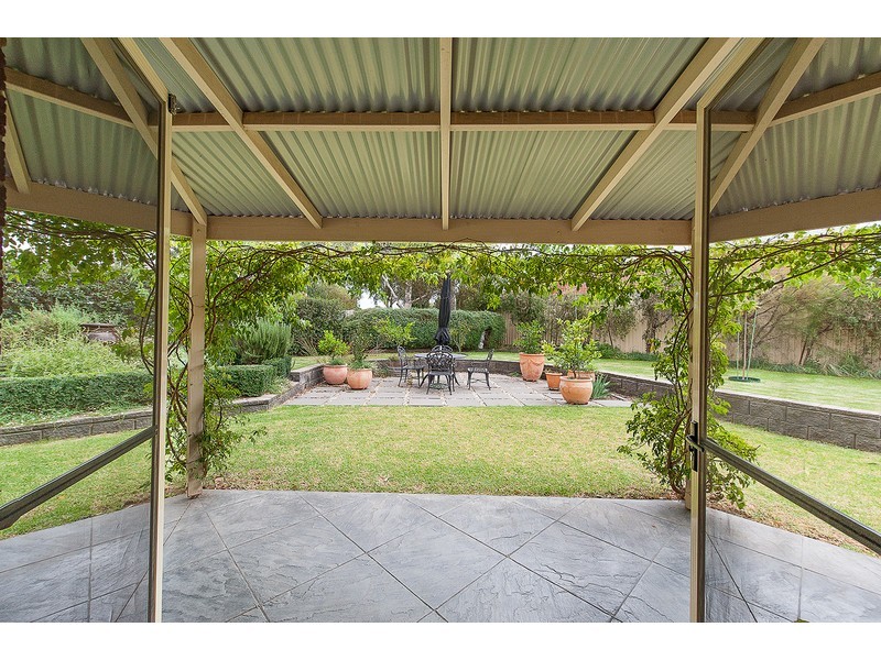 103 Hume Street, Howlong NSW 2643