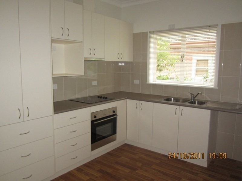 2/418 Smith Street, North Albury NSW 2640