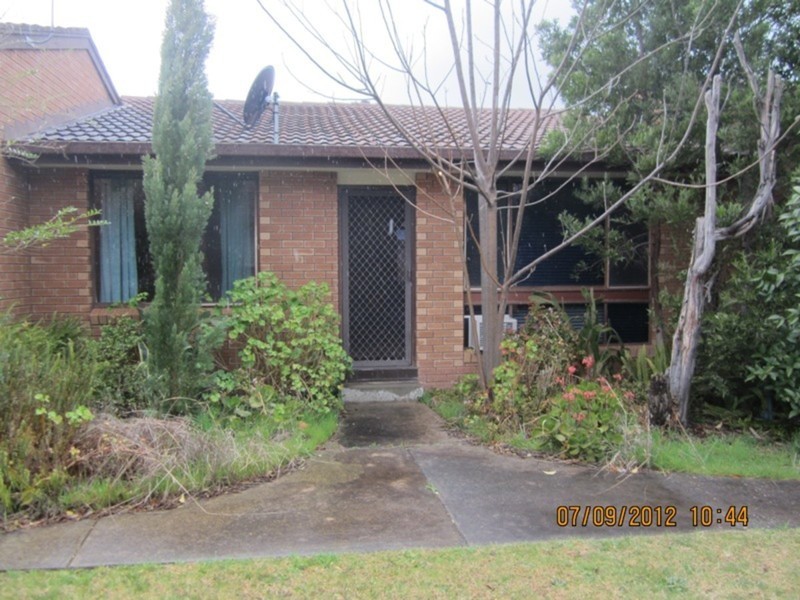 13/607 Prune Street, Lavington NSW 2641