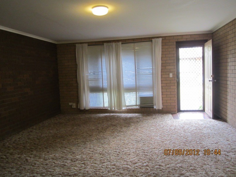 13/607 Prune Street, Lavington NSW 2641