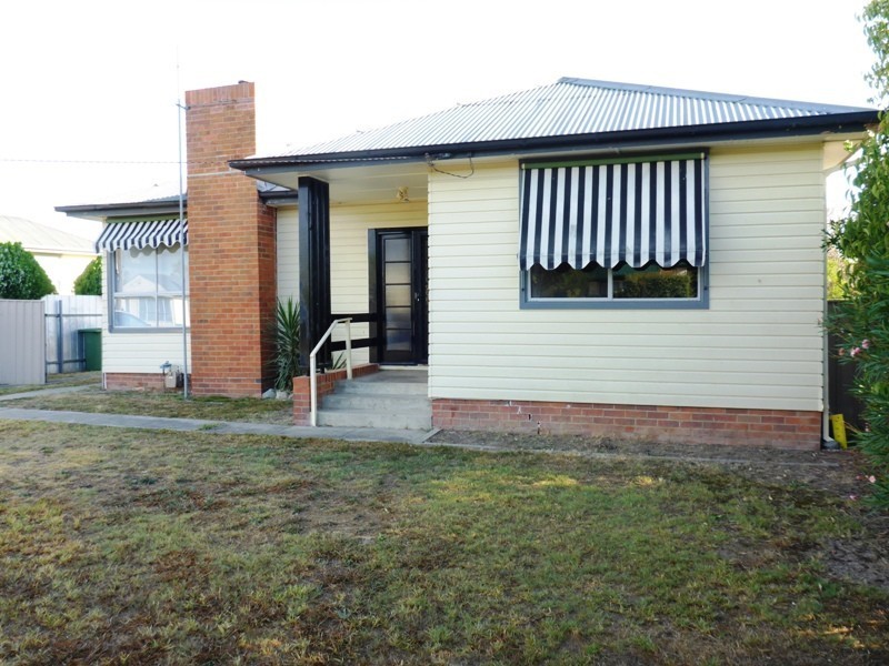 284 Plover Street, North Albury NSW 2640