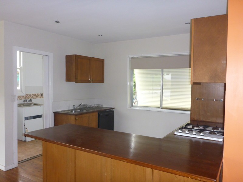 284 Plover Street, North Albury NSW 2640