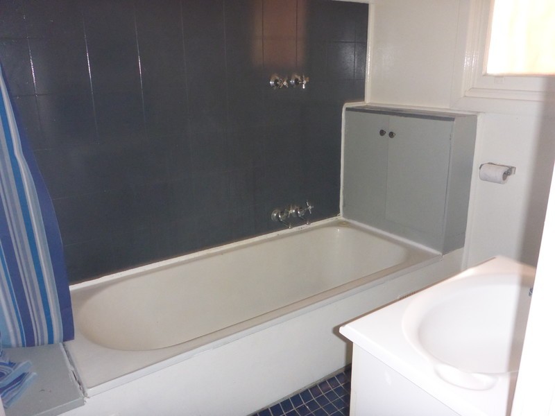 284 Plover Street, North Albury NSW 2640