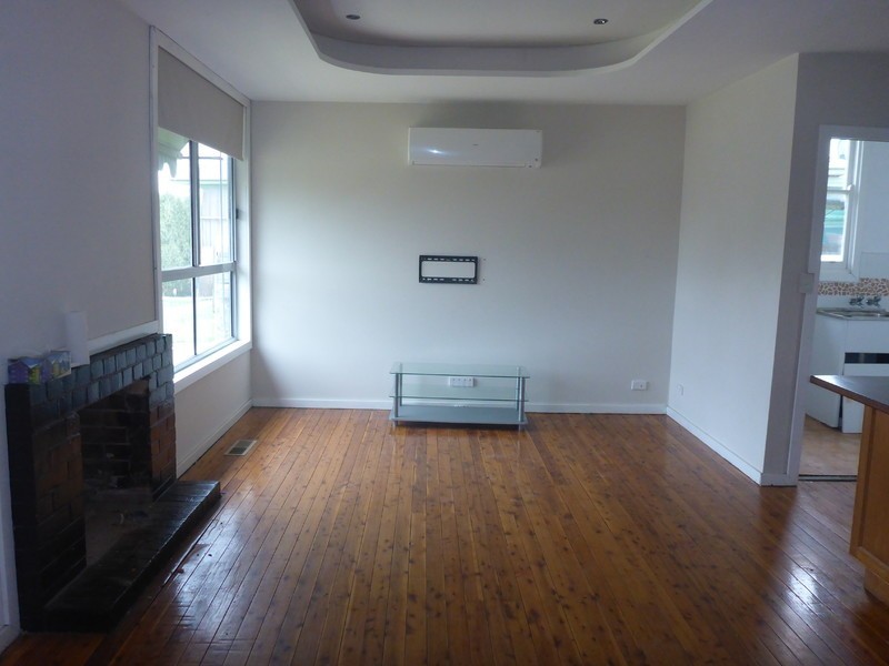 284 Plover Street, North Albury NSW 2640