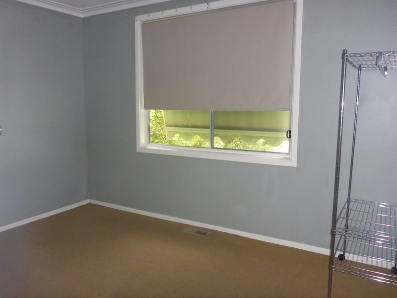 284 Plover Street, North Albury NSW 2640