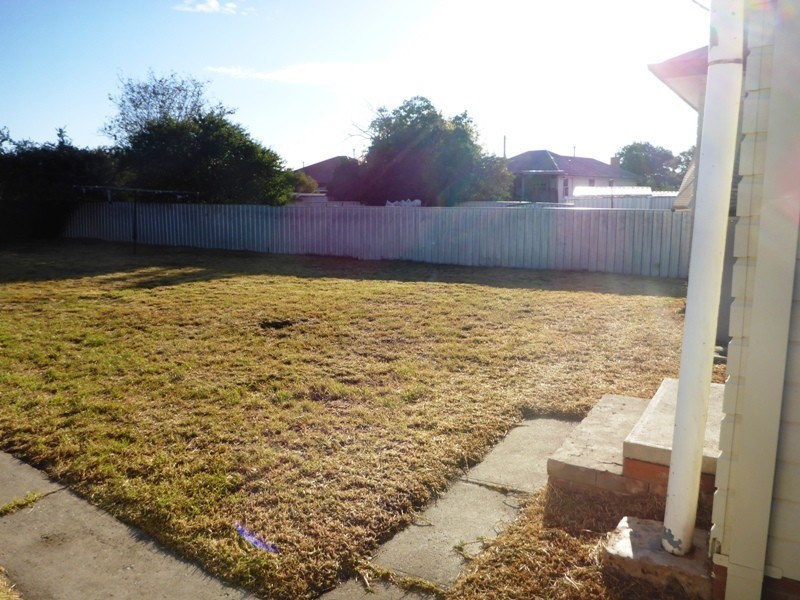 284 Plover Street, North Albury NSW 2640