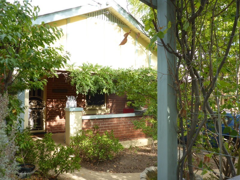 489 Hanel Street, East Albury NSW 2640