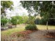489 Hanel Street, East Albury NSW 2640