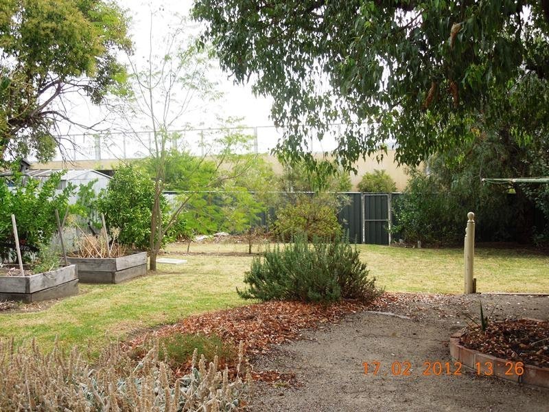 489 Hanel Street, East Albury NSW 2640