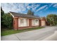 2/746 Wood Street, Albury NSW 2640