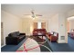 2/746 Wood Street, Albury NSW 2640