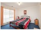 2/746 Wood Street, Albury NSW 2640