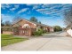 2/746 Wood Street, Albury NSW 2640