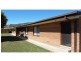 1/382 Kaitlers Road, Lavington NSW 2641