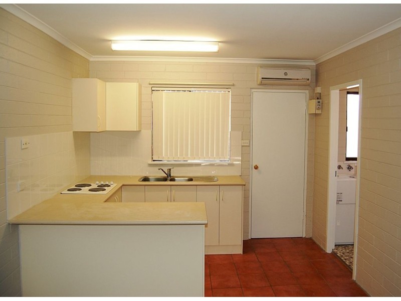1/382 Kaitlers Road, Lavington NSW 2641