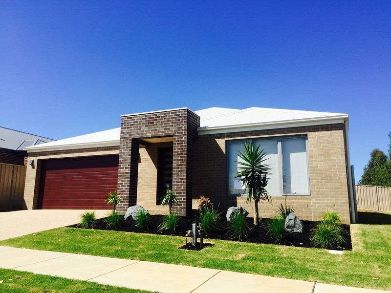2 Hereford Court, Thurgoona NSW 2640
