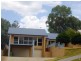 17a Florence  Street, West Albury NSW 2640