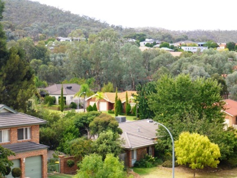 17a Florence  Street, West Albury NSW 2640