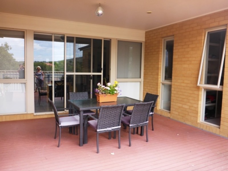 17a Florence  Street, West Albury NSW 2640