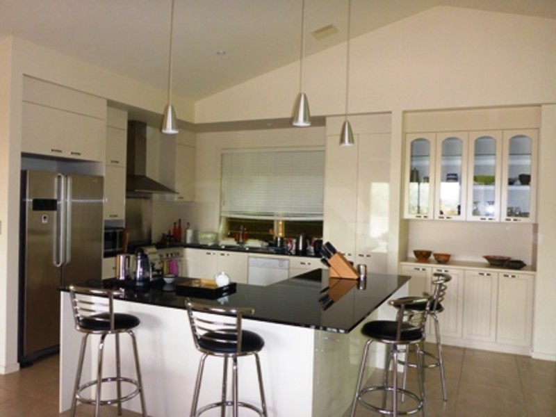 17a Florence  Street, West Albury NSW 2640