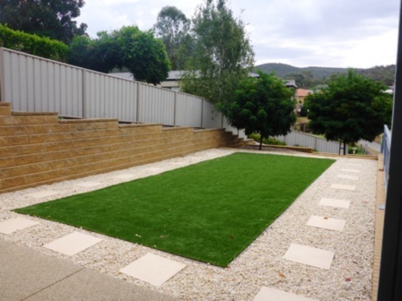 17a Florence  Street, West Albury NSW 2640