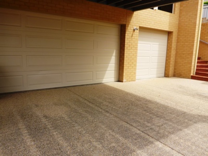 17a Florence  Street, West Albury NSW 2640