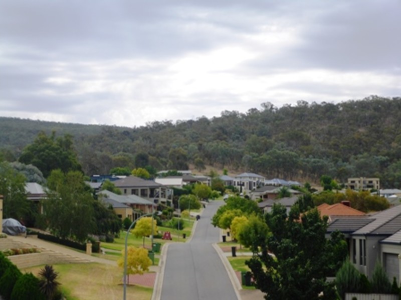 17a Florence  Street, West Albury NSW 2640