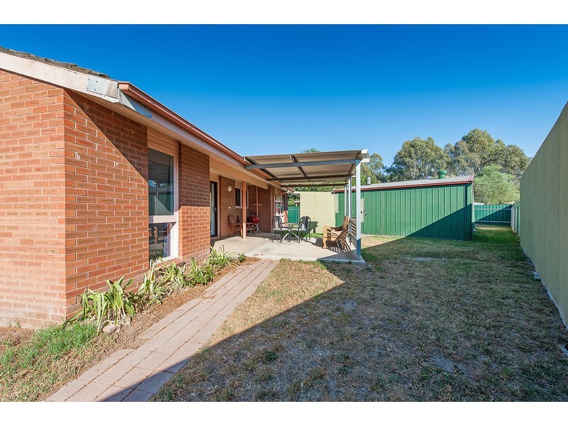 31 Gilbul Way, Springdale Heights NSW 2641