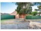 31 Gilbul Way, Springdale Heights NSW 2641