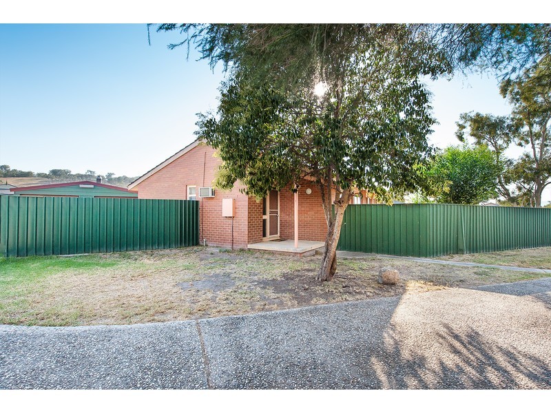 31 Gilbul Way, Springdale Heights NSW 2641