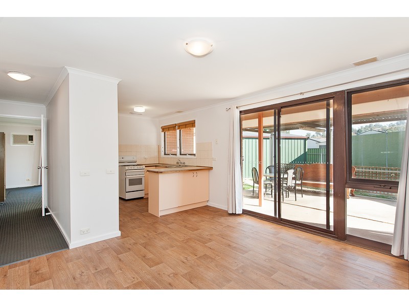 31 Gilbul Way, Springdale Heights NSW 2641