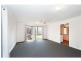 31 Gilbul Way, Springdale Heights NSW 2641