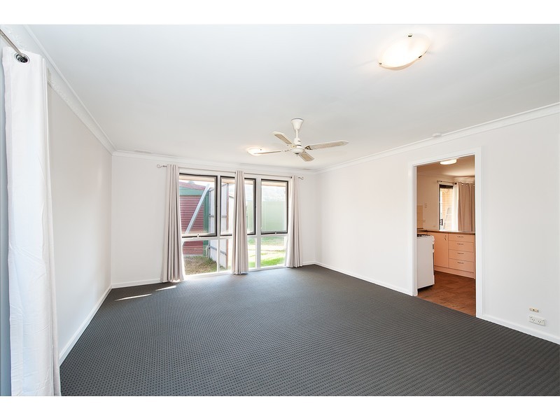 31 Gilbul Way, Springdale Heights NSW 2641