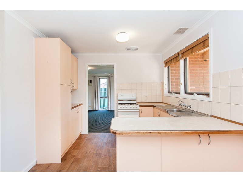 31 Gilbul Way, Springdale Heights NSW 2641