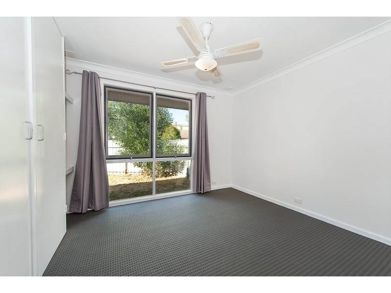 31 Gilbul Way, Springdale Heights NSW 2641
