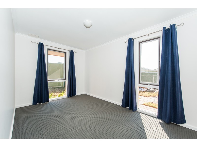 31 Gilbul Way, Springdale Heights NSW 2641