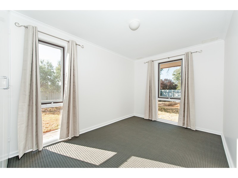 31 Gilbul Way, Springdale Heights NSW 2641