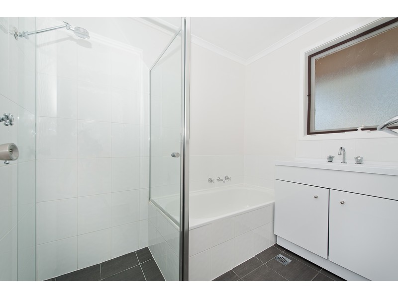 31 Gilbul Way, Springdale Heights NSW 2641