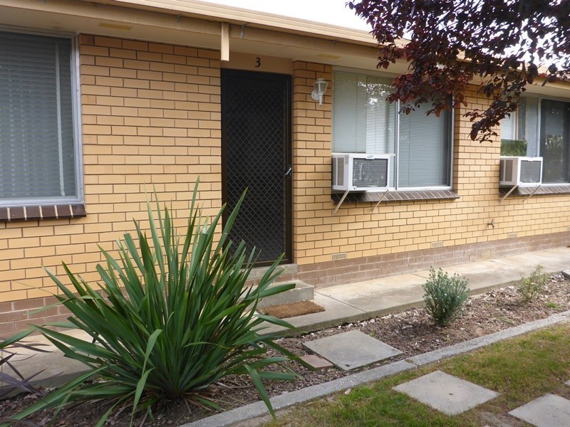 3/566 Greyfern, Lavington NSW 2641