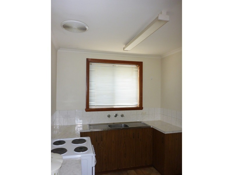 3/566 Greyfern, Lavington NSW 2641