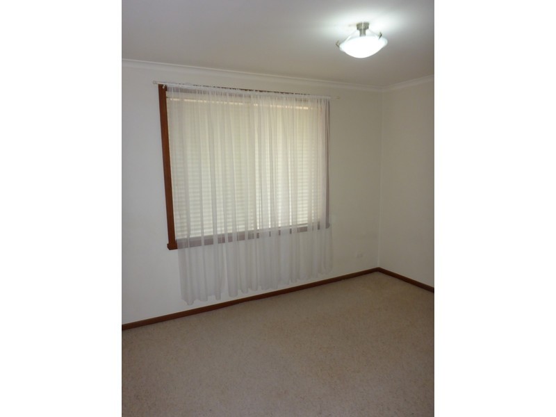 3/566 Greyfern, Lavington NSW 2641