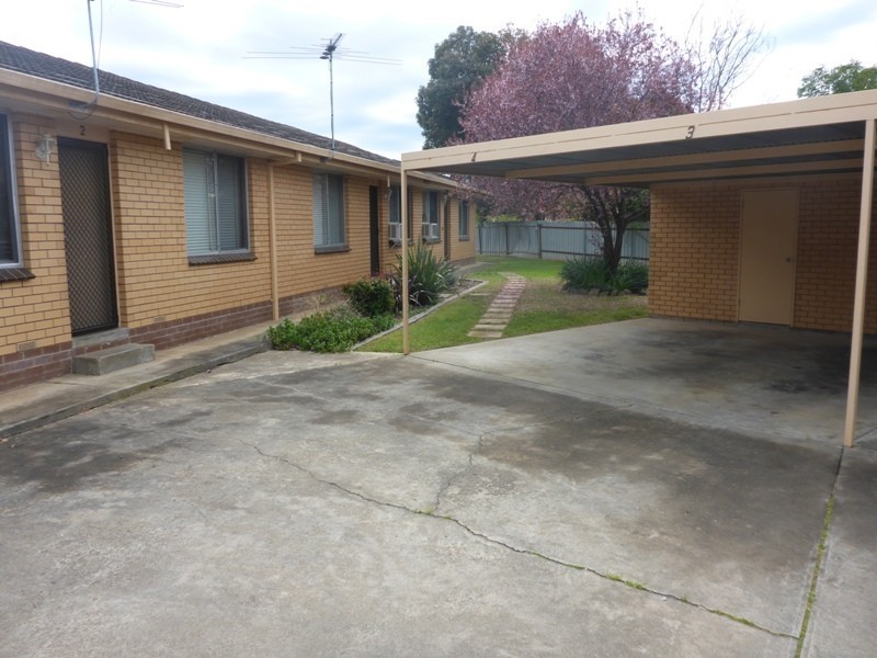 3/566 Greyfern, Lavington NSW 2641