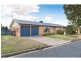1041 Yensch Avenue, North Albury NSW 2640