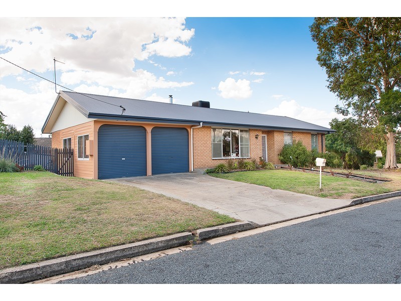 1041 Yensch Avenue, North Albury NSW 2640
