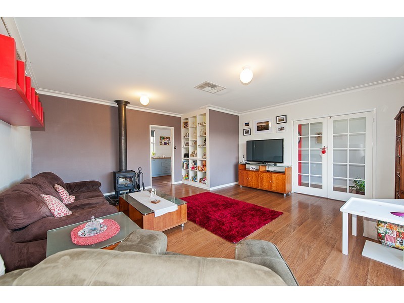 1041 Yensch Avenue, North Albury NSW 2640