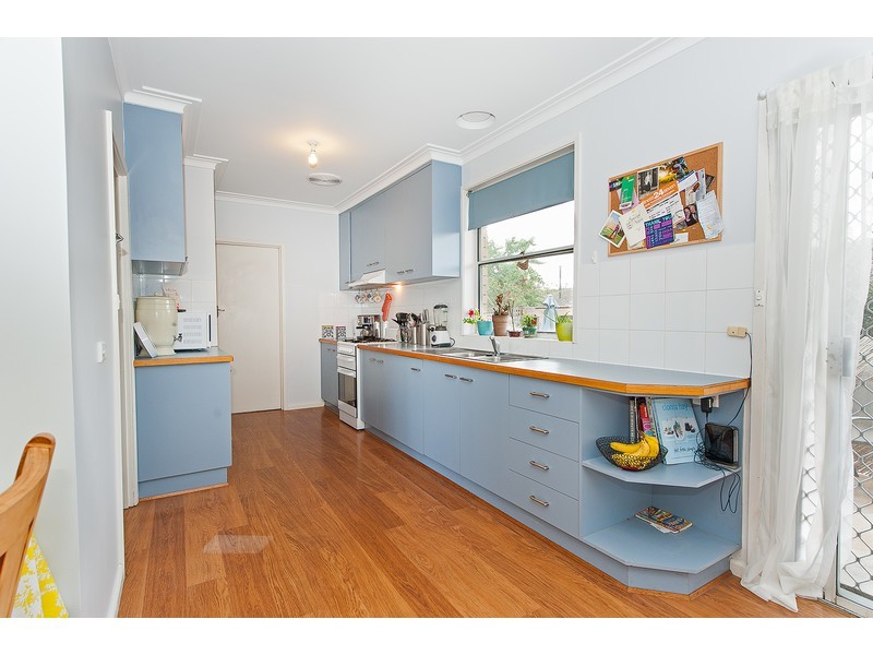 1041 Yensch Avenue, North Albury NSW 2640