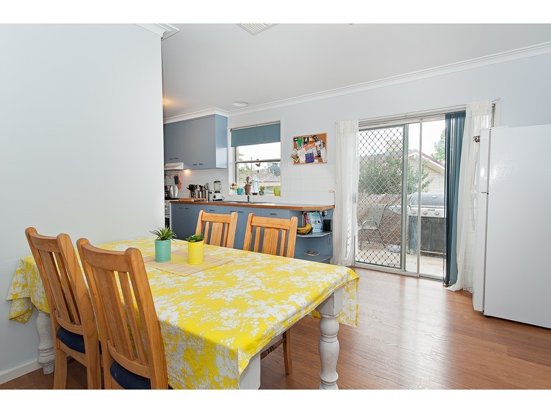 1041 Yensch Avenue, North Albury NSW 2640