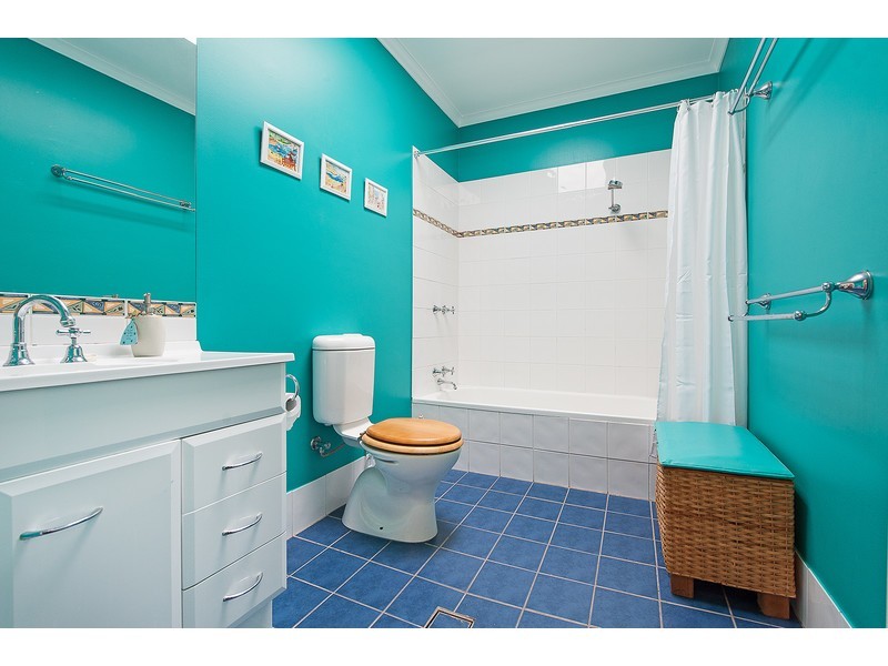 1041 Yensch Avenue, North Albury NSW 2640