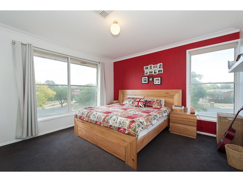 1041 Yensch Avenue, North Albury NSW 2640